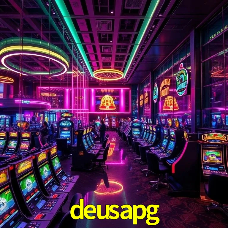 Security Infrastructure