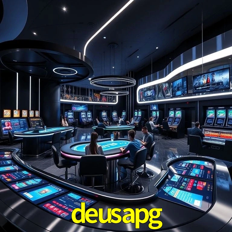 Gates of Olympus Slot - Pragmatic Play