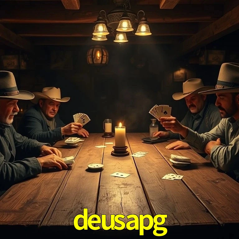 Mahjong Ways Slot - PG Soft